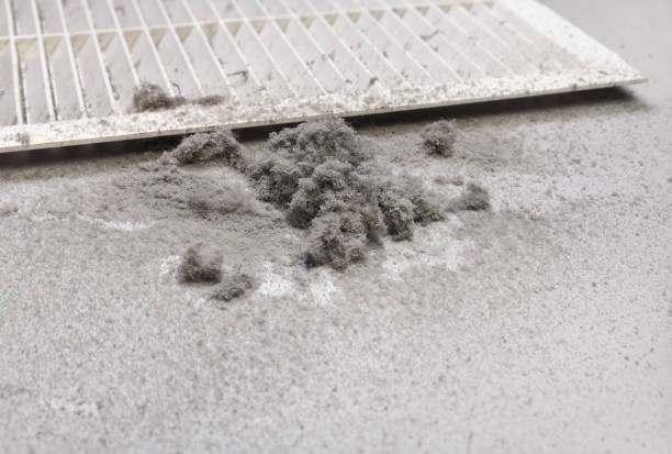 Best Ventilation Cleaning Services  in Leesport, PA
